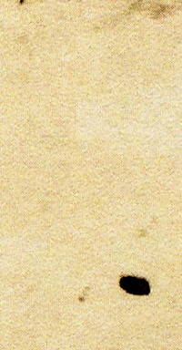 Εκλογή Κωνσταντίνου Δηλιγιάννη (Ιούλιος 1827)